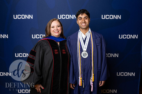 HonorsMedals_2026-0328