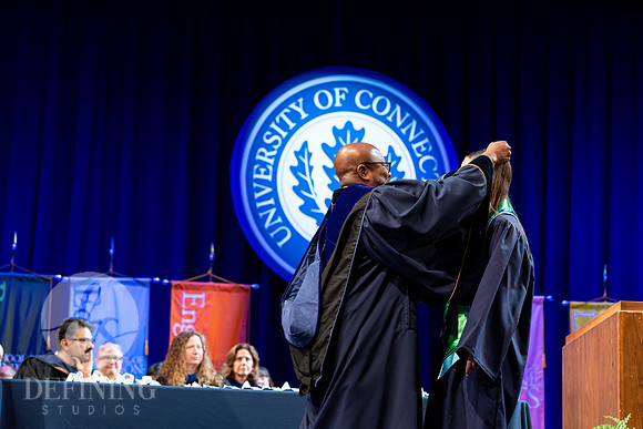 HonorsMedals_2026-0333