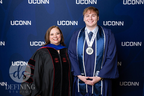 HonorsMedals_2026-0330