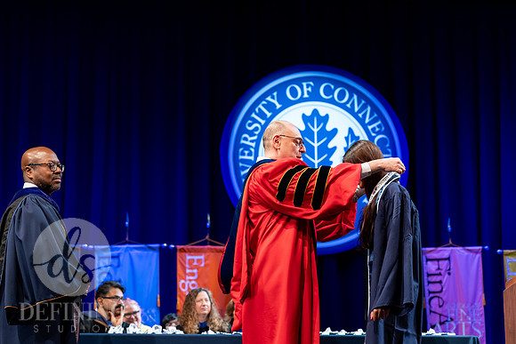 HonorsMedals_2026-0335