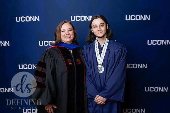 HonorsMedals_2026-0332