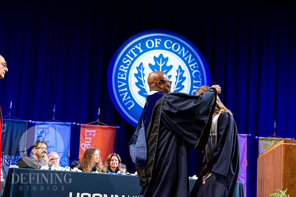 HonorsMedals_2026-0337