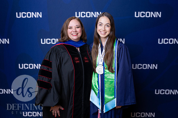 HonorsMedals_2026-0334