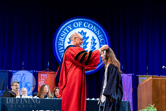 HonorsMedals_2026-0339