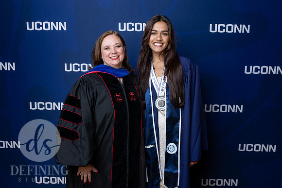 HonorsMedals_2026-0336