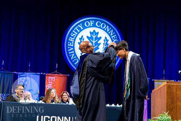 HonorsMedals_2026-0341