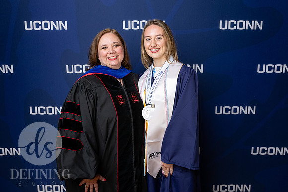 HonorsMedals_2026-0338
