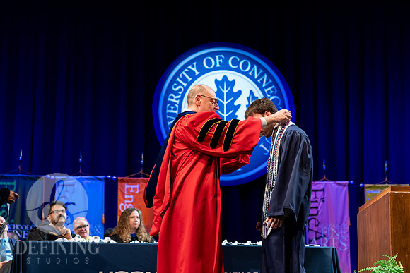 HonorsMedals_2026-0343