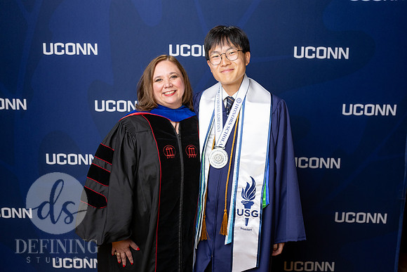 HonorsMedals_2026-0342