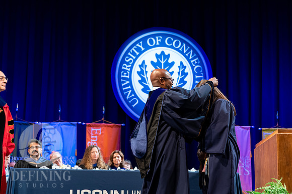 HonorsMedals_2026-0345