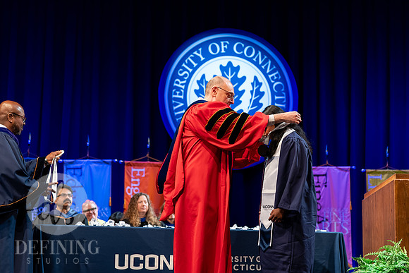 HonorsMedals_2026-0347