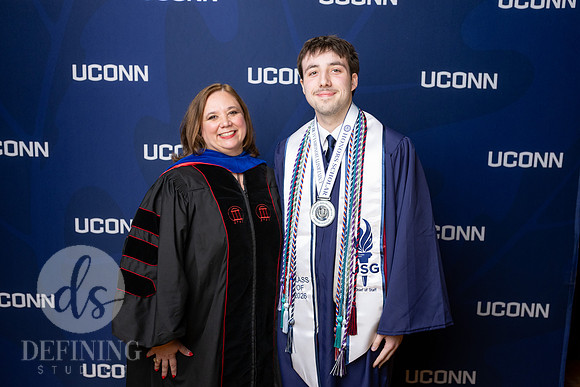 HonorsMedals_2026-0344
