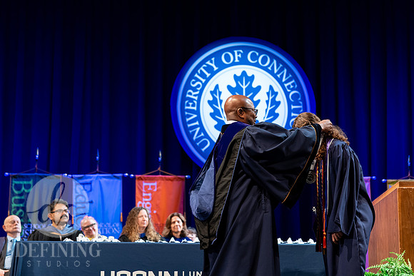 HonorsMedals_2026-0349