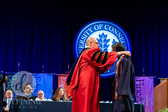 HonorsMedals_2026-0351