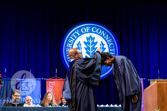 HonorsMedals_2026-0353