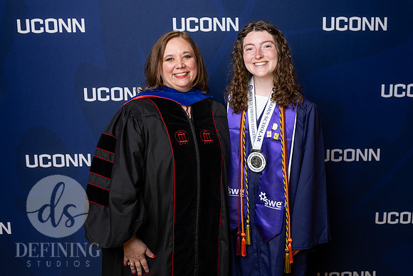 HonorsMedals_2026-0350