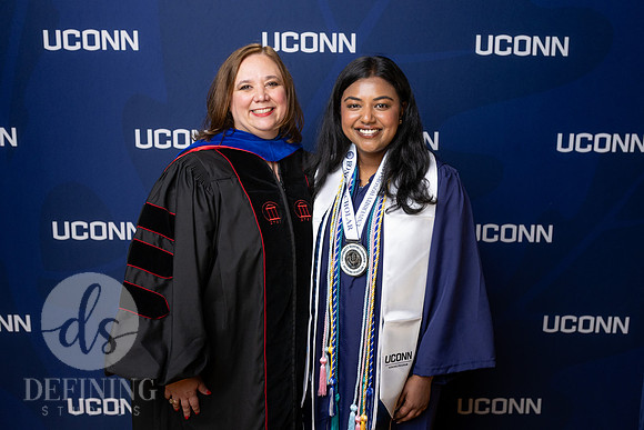 HonorsMedals_2026-0348