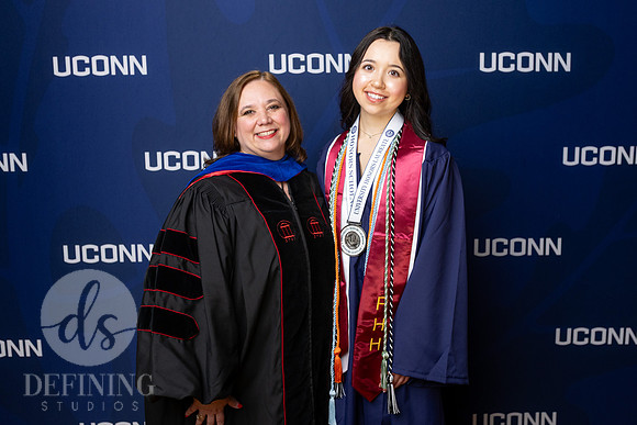 HonorsMedals_2026-0352