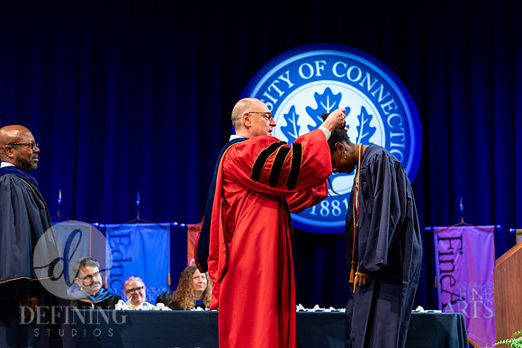 HonorsMedals_2026-0355