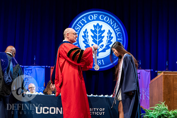 HonorsMedals_2026-0357