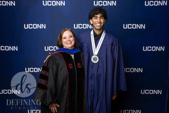 HonorsMedals_2026-0354