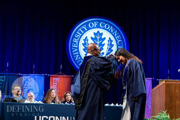 HonorsMedals_2026-0359