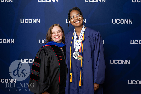HonorsMedals_2026-0356