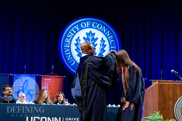 HonorsMedals_2026-0361