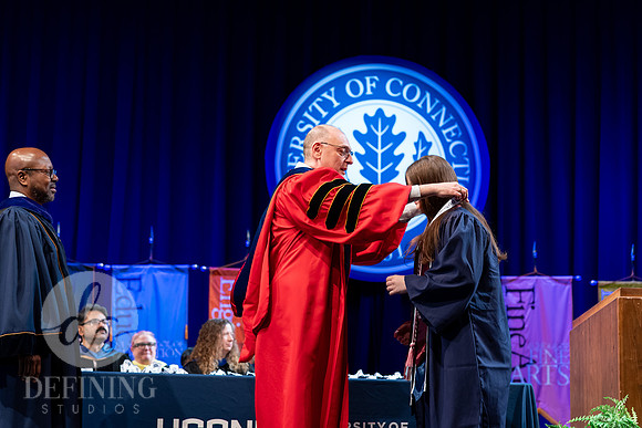 HonorsMedals_2026-0363