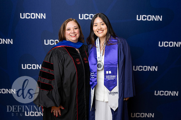 HonorsMedals_2026-0360