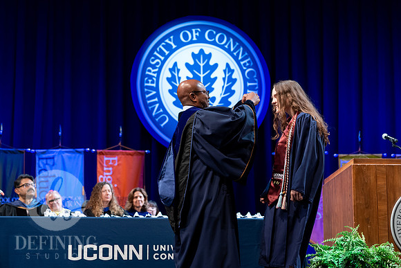 HonorsMedals_2026-0365