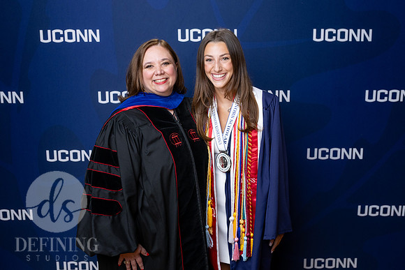 HonorsMedals_2026-0362
