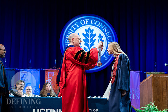 HonorsMedals_2026-0367