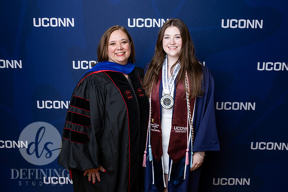 HonorsMedals_2026-0364