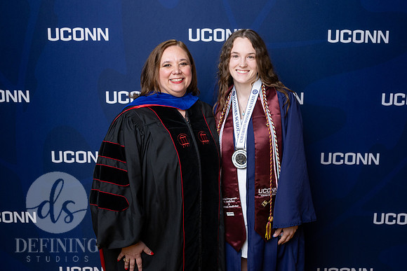 HonorsMedals_2026-0366