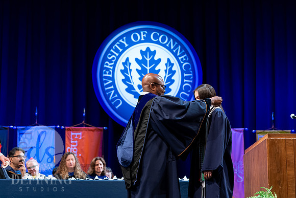 HonorsMedals_2026-0369