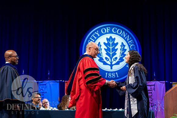 HonorsMedals_2026-0371
