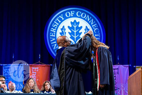 HonorsMedals_2026-0373