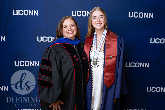 HonorsMedals_2026-0368