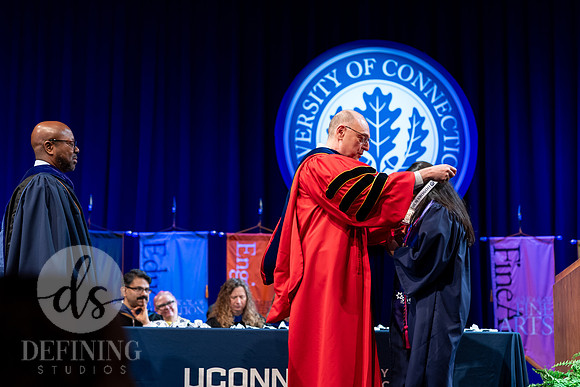 HonorsMedals_2026-0375