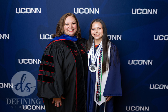 HonorsMedals_2026-0370