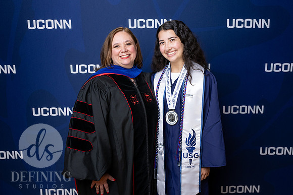 HonorsMedals_2026-0372