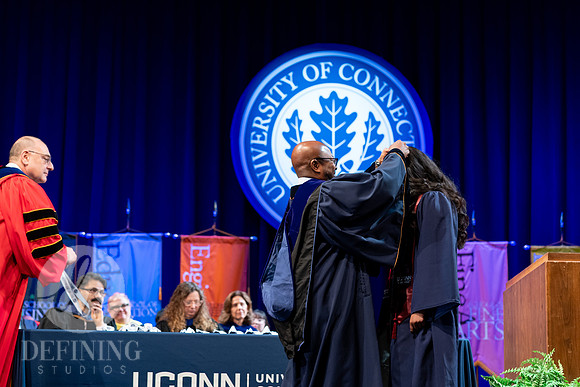 HonorsMedals_2026-0377