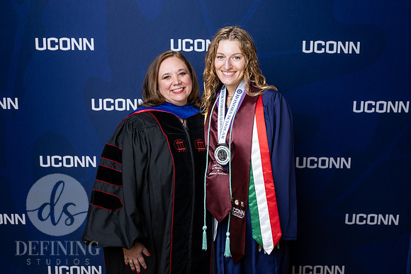 HonorsMedals_2026-0374