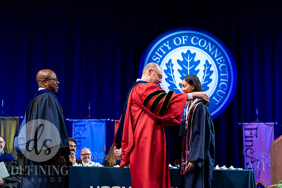 HonorsMedals_2026-0379