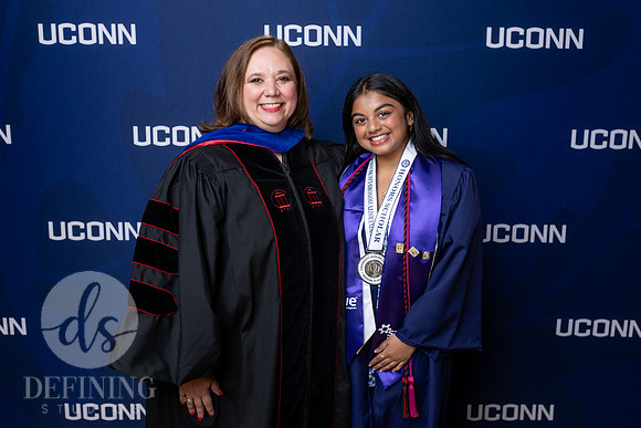 HonorsMedals_2026-0376