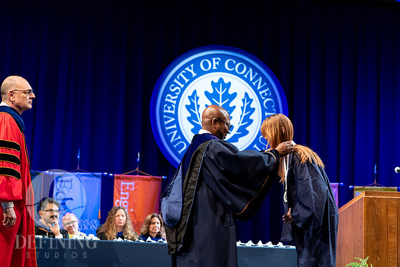 HonorsMedals_2026-0381