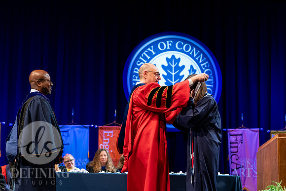 HonorsMedals_2026-0383