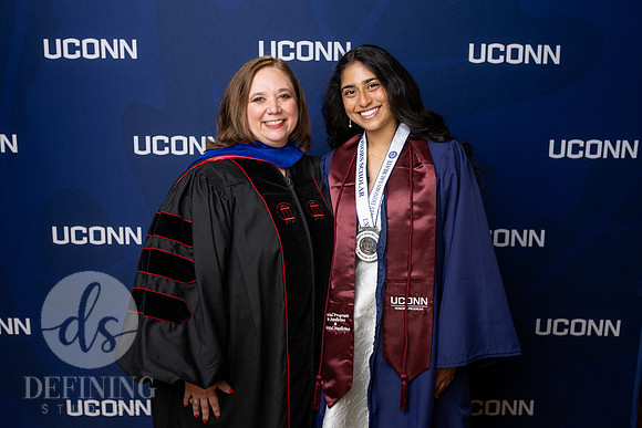 HonorsMedals_2026-0378