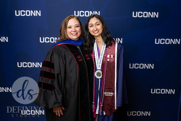 HonorsMedals_2026-0380